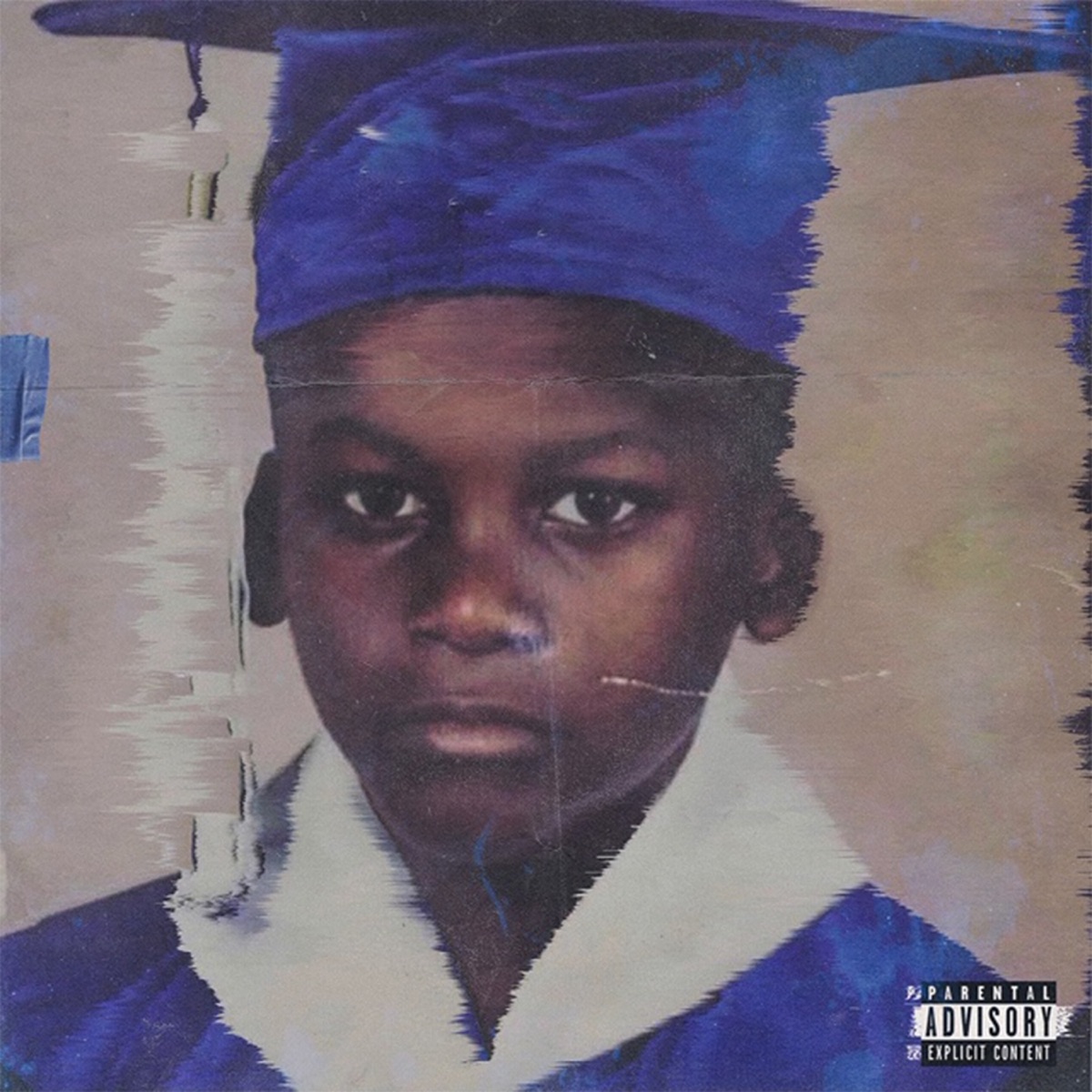 Work 2 Hard release artwork